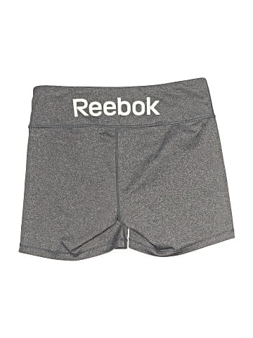Reebok Athletic Shorts (view 2)