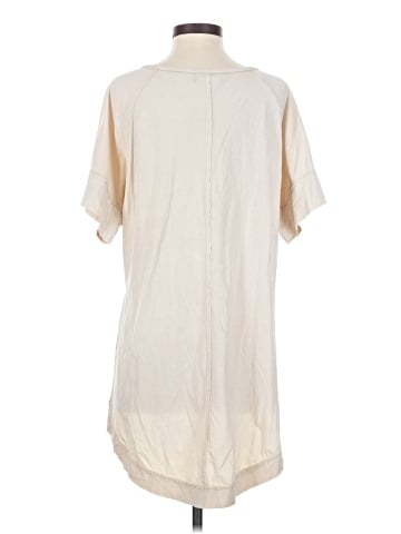 Mustard Seed Casual Dress (view 2)