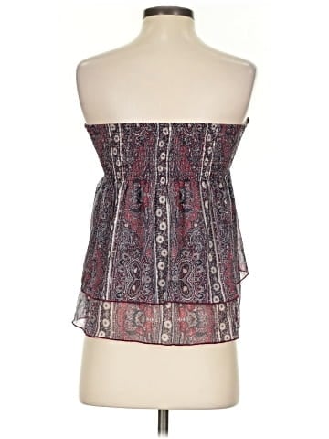 Abercrombie & Fitch Tube Top (view 2)
