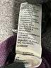 Puma Purple Track Pants Size M - photo 8