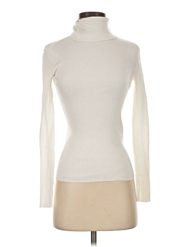 Nine West Turtleneck Sweater (view 1)
