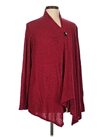 Apt. 9 Cardigan (view 1)