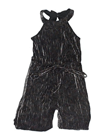 Zunie Romper (view 1)