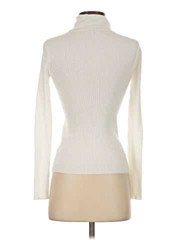 Nine West Turtleneck Sweater (view 2)
