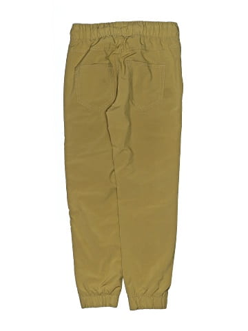 Weatherproof Cargo Pants (view 2)