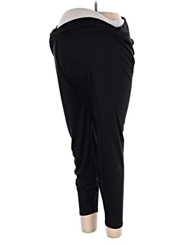 PIPHANY Active Pants (view 1)