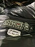 Assorted Brands Black Snow Jacket Size 16 - photo 3