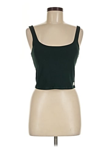 Vuori Tank Top (view 1)