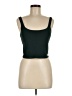 Vuori Green Tank Top Size M - photo 1
