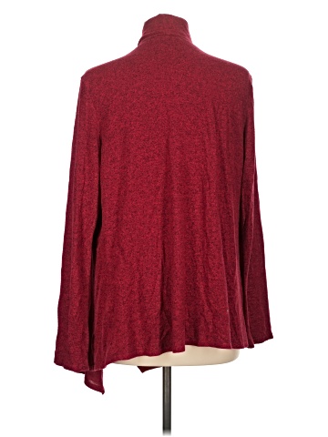 Apt. 9 Cardigan (view 2)