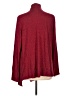 Apt. 9 Burgundy Cardigan Size L - photo 2