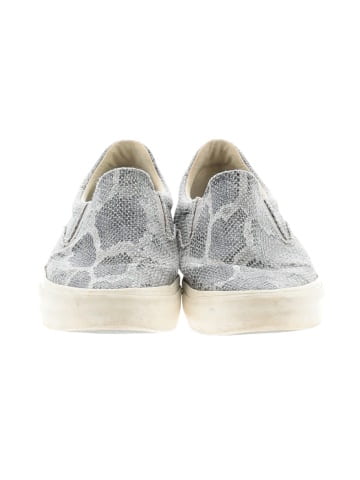 Seavees Sneakers (view 2)