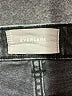 Everlane Gray Jeans Size 30 waist - photo 7