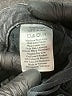 Everlane Gray Jeans Size 30 waist - photo 8