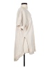 Mustard Seed Ivory Casual Dress Size S - photo 4