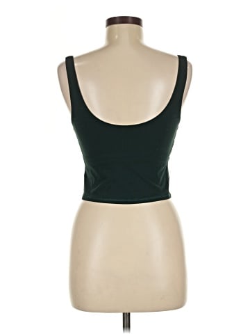 Vuori Tank Top (view 2)