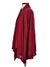 Apt. 9 Burgundy Cardigan Size L - photo 5