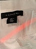 Tahari White Blazer Size L - photo 6