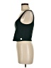 Vuori Green Tank Top Size M - photo 5