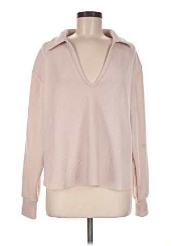 Urban Outfitters Pullover Sweater (view 1)