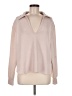 Urban Outfitters Pink Pullover Sweater Size M - photo 1