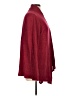 Apt. 9 Burgundy Cardigan Size L - photo 4