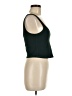 Vuori Green Tank Top Size M - photo 4