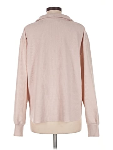 Urban Outfitters Pullover Sweater (view 2)