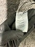 Staccato Gray Pullover Sweater Size L - photo 8