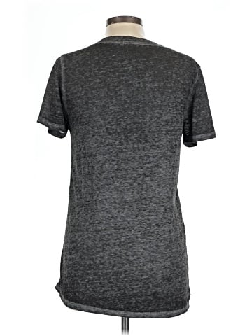 Disney Short Sleeve T-Shirt (view 2)