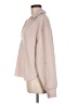 Urban Outfitters Pink Pullover Sweater Size M - photo 5