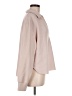 Urban Outfitters Pink Pullover Sweater Size M - photo 4