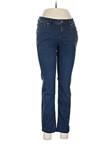 Tommy Bahama Jeans (view 1)