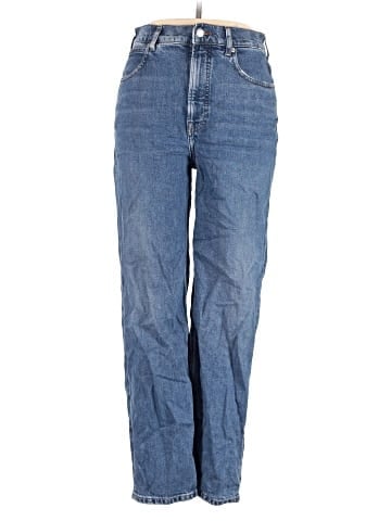 Everlane Jeans (view 1)