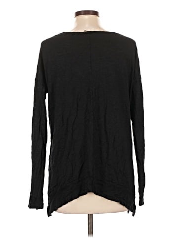 Lilla P Pullover Sweater (view 2)