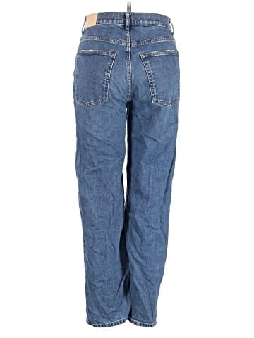 Everlane Jeans (view 2)