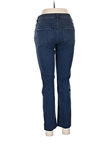 Tommy Bahama Jeans (view 2)