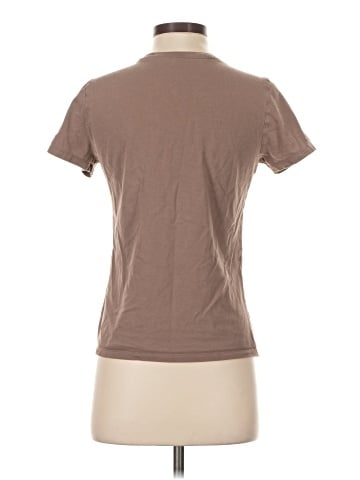 Everlane Short Sleeve T-Shirt (view 2)