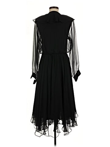 Neiman Marcus Cocktail Dress (view 2)