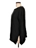 Lilla P Black Pullover Sweater Size L - photo 5