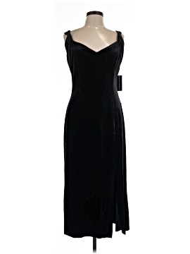 Donna Morgan Cocktail Dress