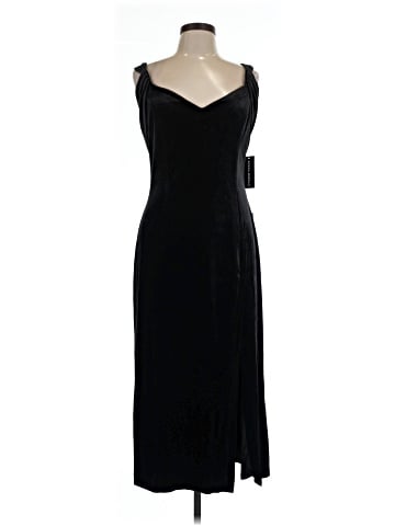 Donna Morgan Cocktail Dress (view 1)
