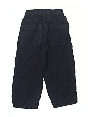 Zara Casual Pants (view 2)