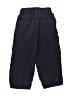 Zara Blue Casual Pants Size 6 - photo 2