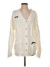 Unbranded Ivory Cardigan Size 1 - photo 1