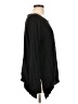 Lilla P Black Pullover Sweater Size L - photo 4