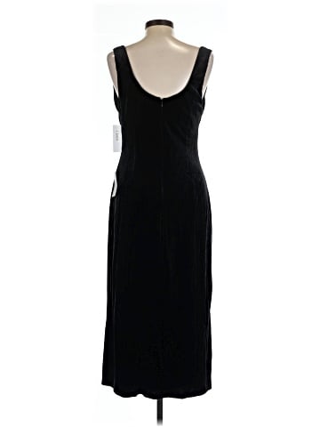 Donna Morgan Cocktail Dress (view 2)