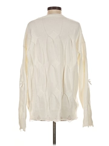 Unbranded Cardigan (view 2)