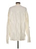 Unbranded Ivory Cardigan Size 1 - photo 2