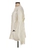 Unbranded Ivory Cardigan Size 1 - photo 5